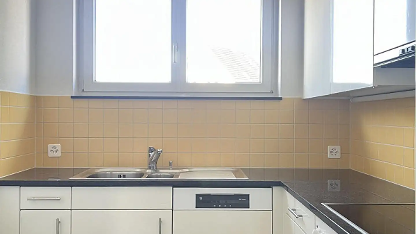 Wohnung mieten - Guisanstrasse 65, 9010 St. Gallen - Foto 4