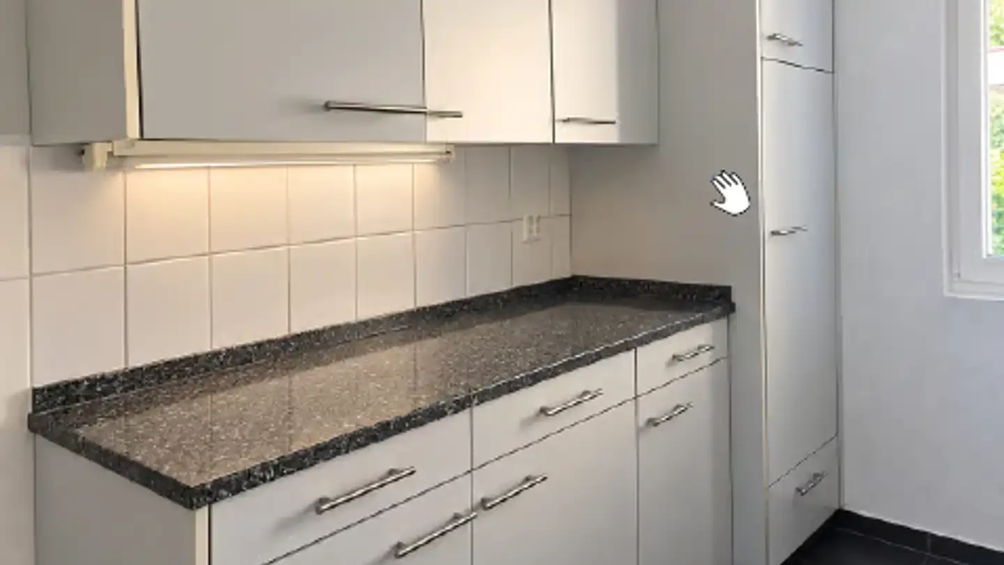 Appartamento in affitto - Im Gerbelacker 3, 3063 Ittigen - Foto 2