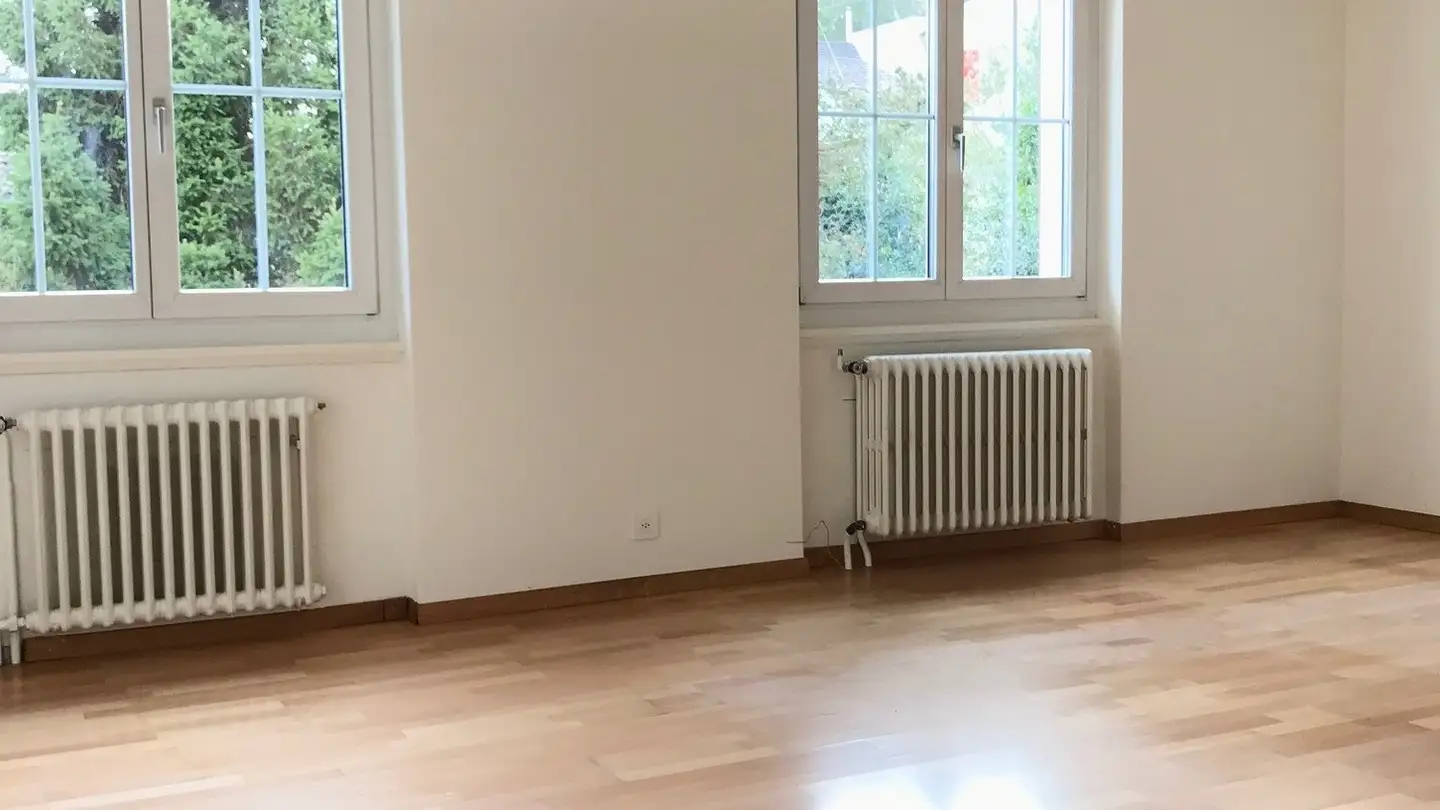 Semi-detached house for sale - Kellerweg 60, 8055 Zürich - Photo 2