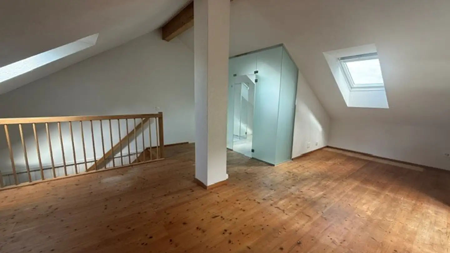 Semi-detached house for sale - Kellerweg 60, 8055 Zürich - Photo 3