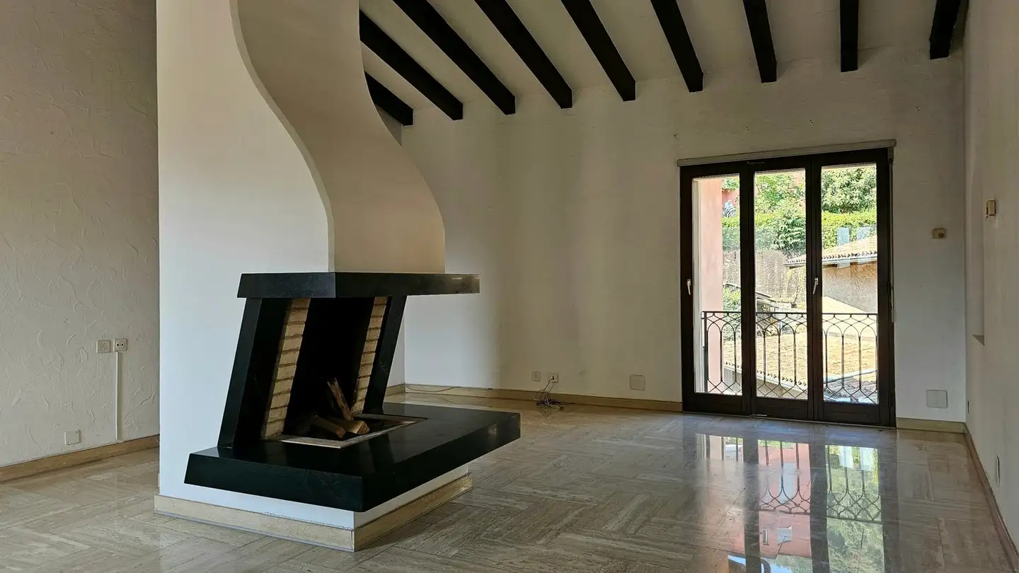 Casa singola in vendita - Piazza Del Sole 15, 6982 Agno - Photo 3