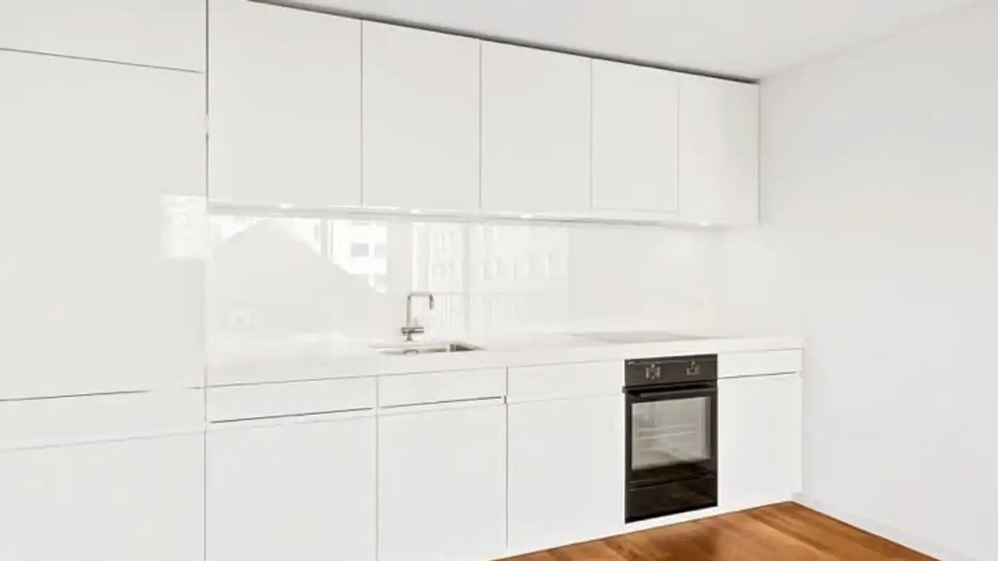Wohnung mieten - Neustadtstrasse 6, 6003 Luzern - Foto 2