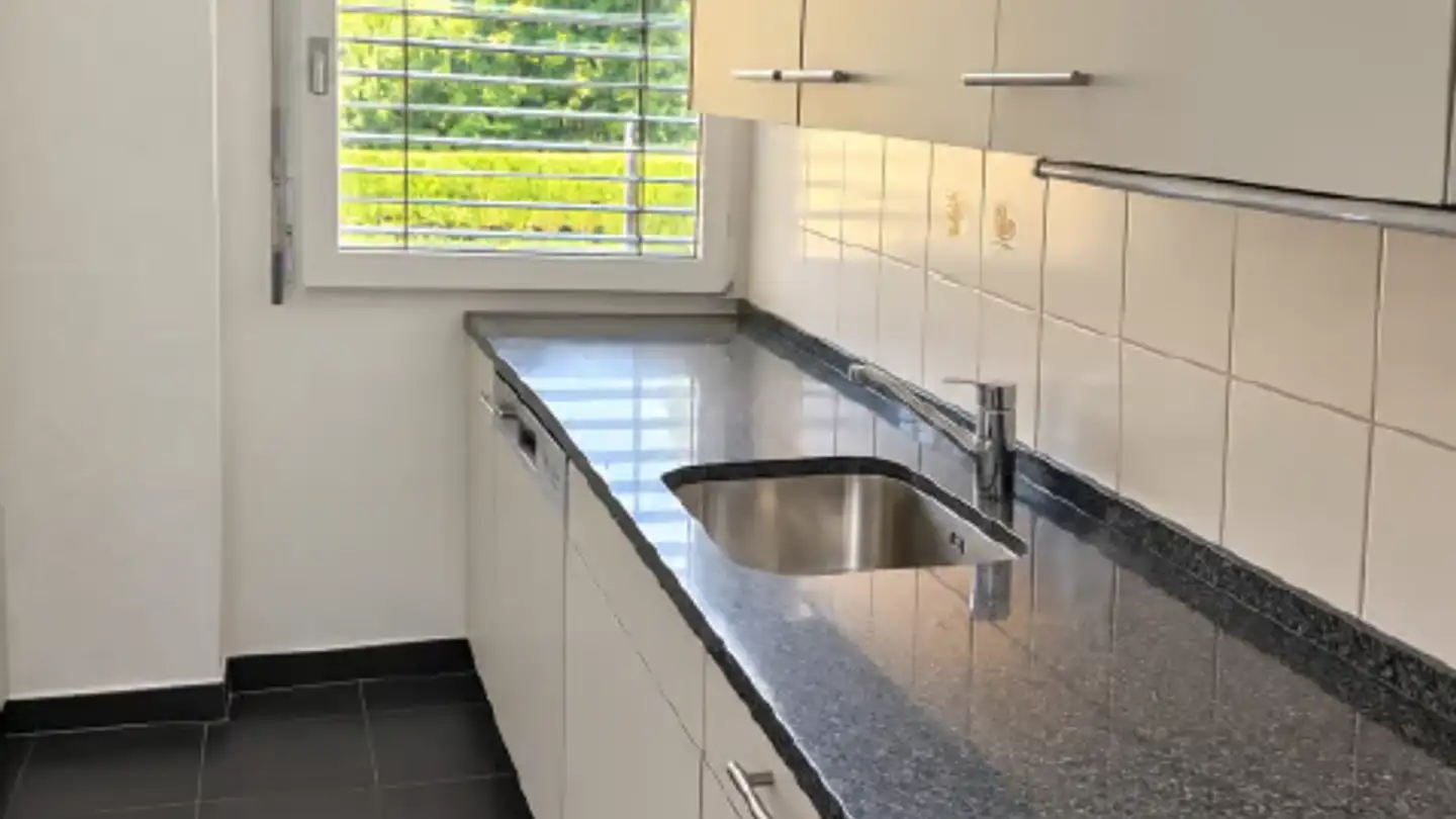 Appartamento in affitto - Im Gerbelacker 3, 3063 Ittigen