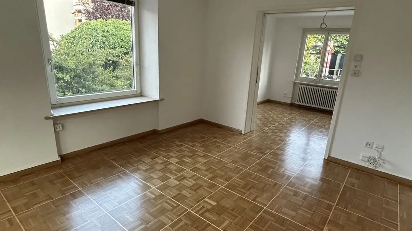 Maison individuelle à louer - Gstadstrasse 32, 4153 Reinach BL