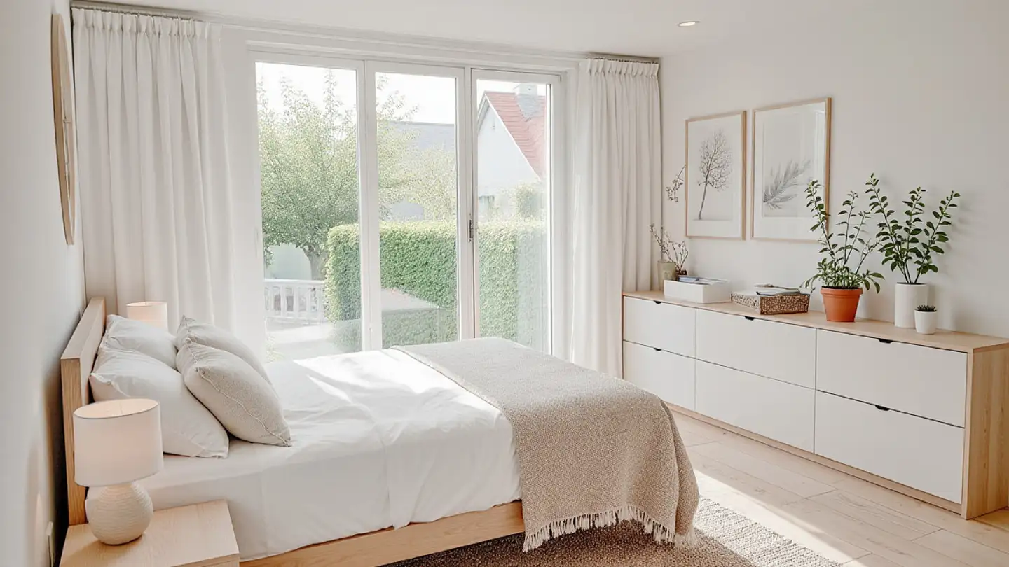 Appartamento in affitto - 8427 Freienstein - Foto 4