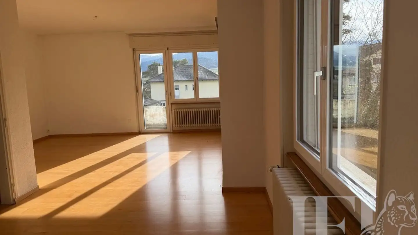 Casa singola in vendita - 2800 Delémont - Foto 4