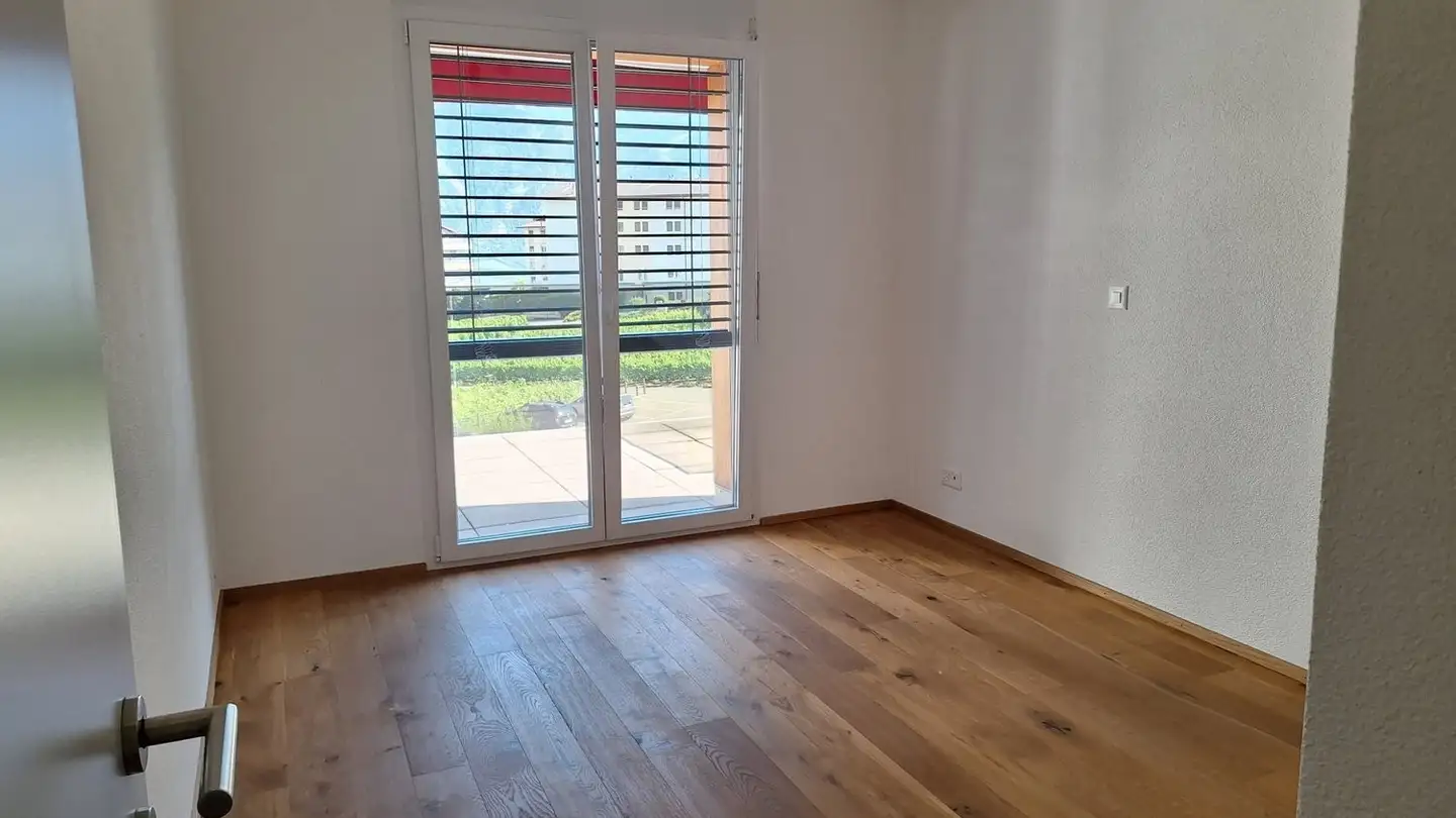 Apartment for rent - 1955 St-Pierre-de-Clages
