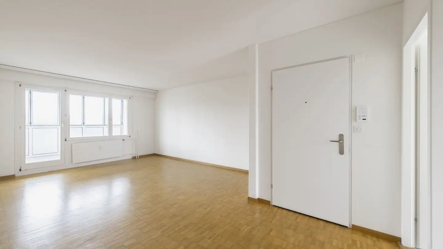 Appartamento in affitto - Sunnebüelstrasse 33, 8604 Volketswil