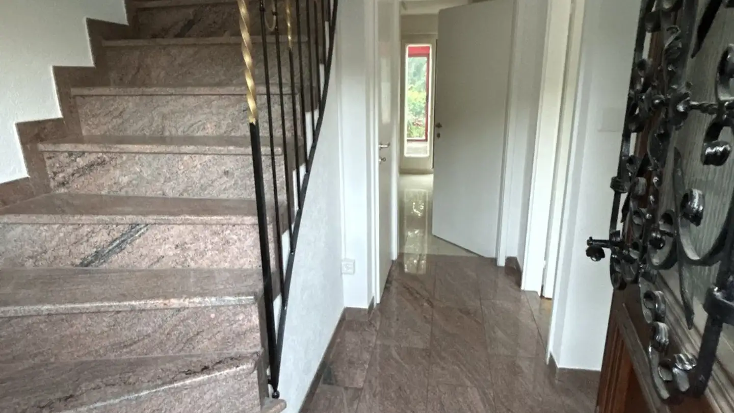 Maison individuelle à louer - Gstadstrasse 32, 4153 Reinach BL - Photo 3