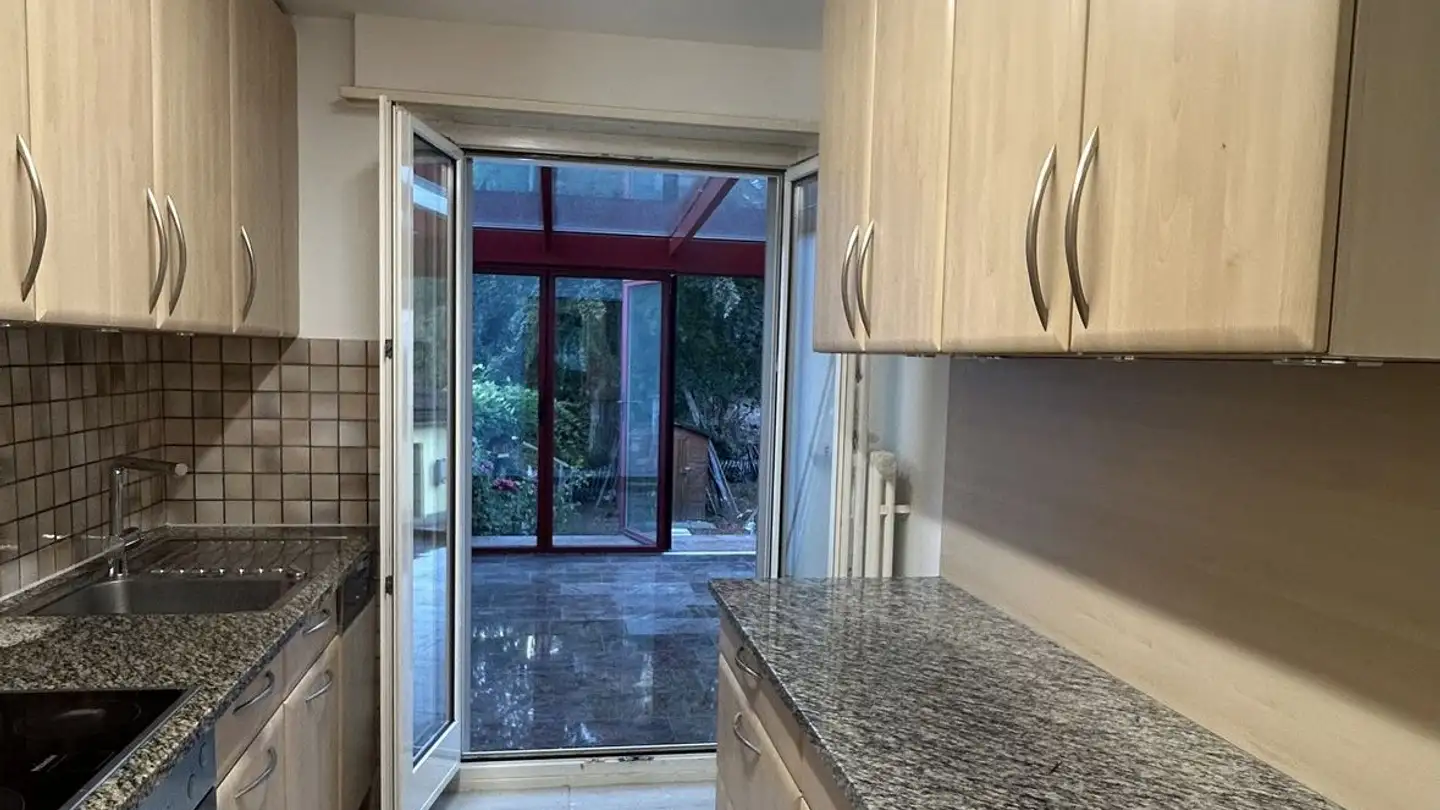 Maison individuelle à louer - Gstadstrasse 32, 4153 Reinach BL - Photo 4