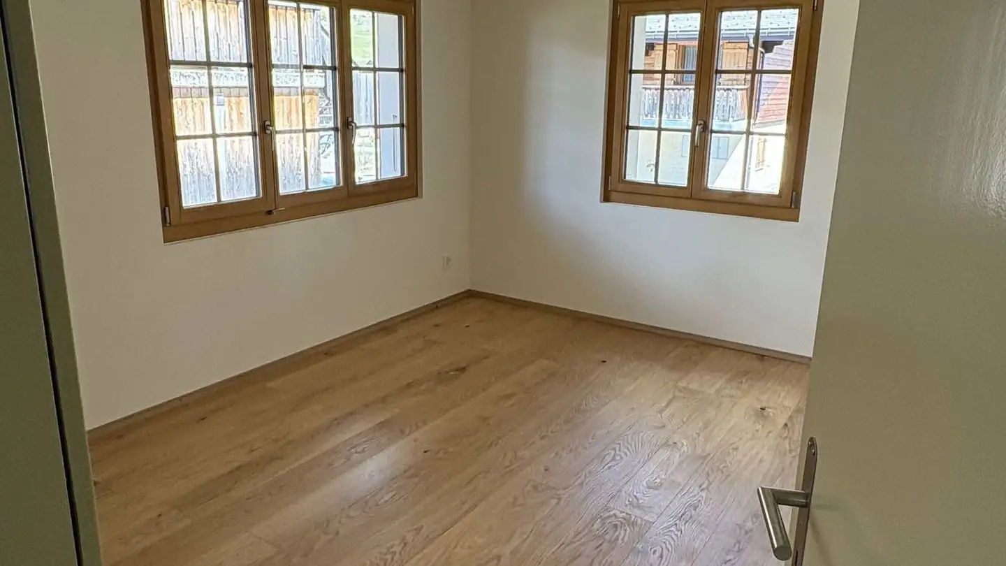 Appartamento in affitto - Engelmattstrasse 60, 3998 Reckingen VS - Foto 3