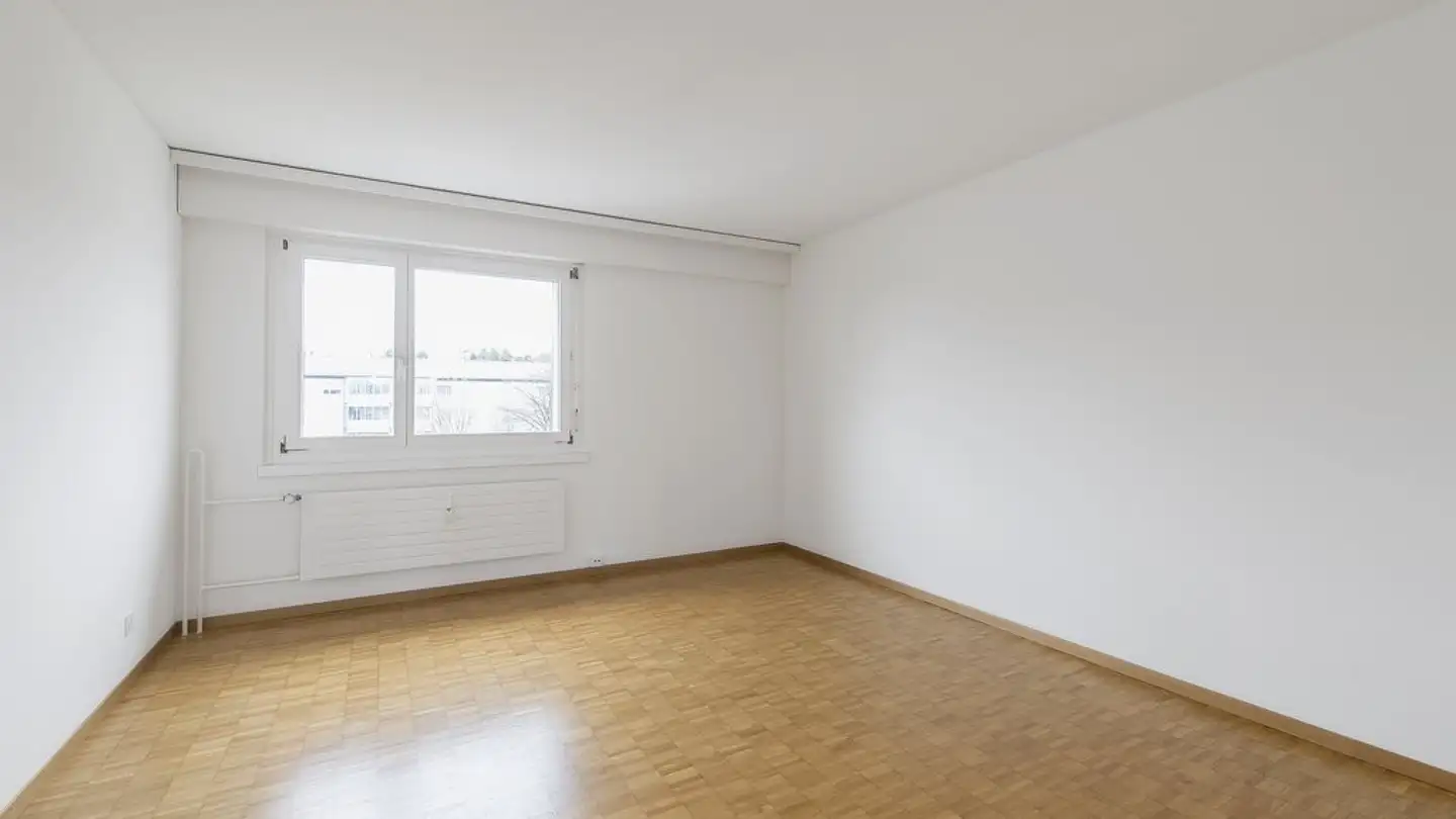 Appartamento in affitto - Sunnebüelstrasse 33, 8604 Volketswil - Foto 2