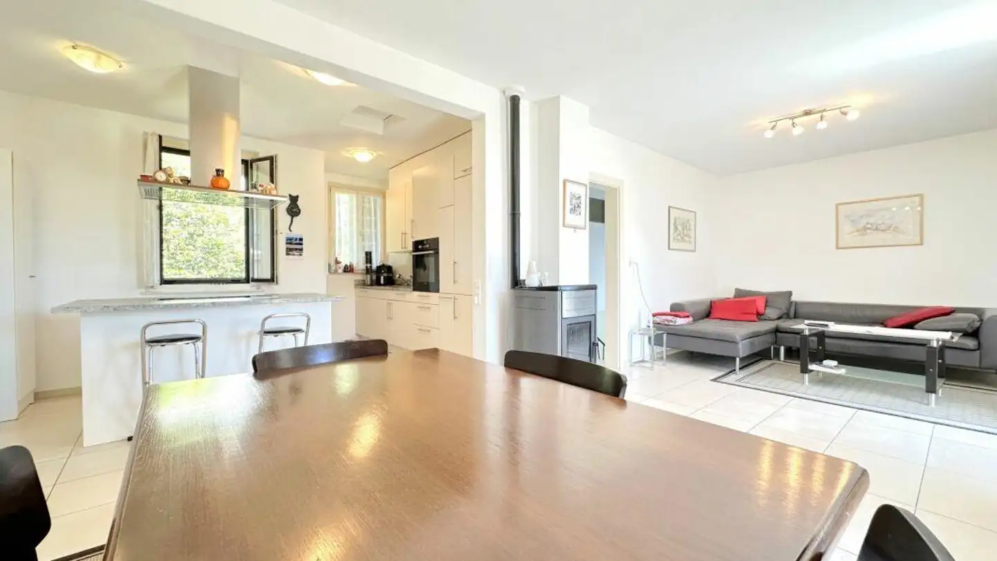 Casa singola in vendita - 6600 Solduno - Photo 2