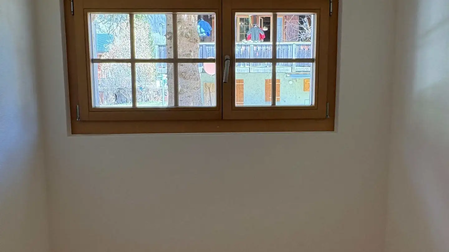 Appartamento in affitto - Engelmattstrasse 60, 3998 Reckingen VS - Foto 4