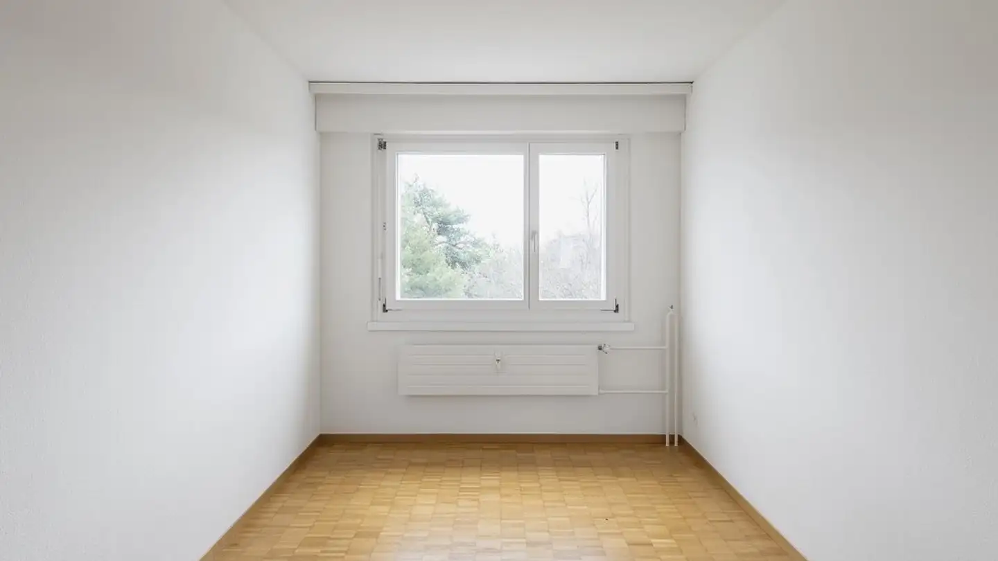 Appartamento in affitto - Sunnebüelstrasse 33, 8604 Volketswil - Foto 3