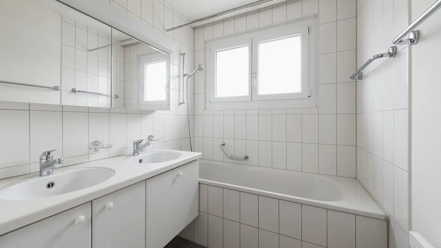 Appartamento in affitto - Sunnebüelstrasse 33, 8604 Volketswil - Foto 4