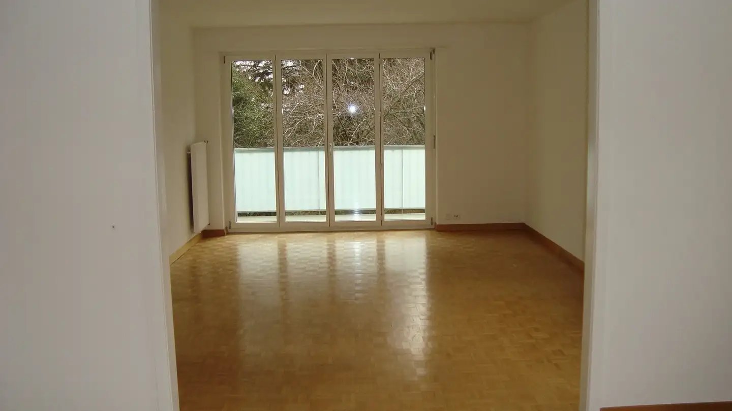 Apartment for rent - Waisenhausstrasse 16, 4500 Solothurn - Photo 2