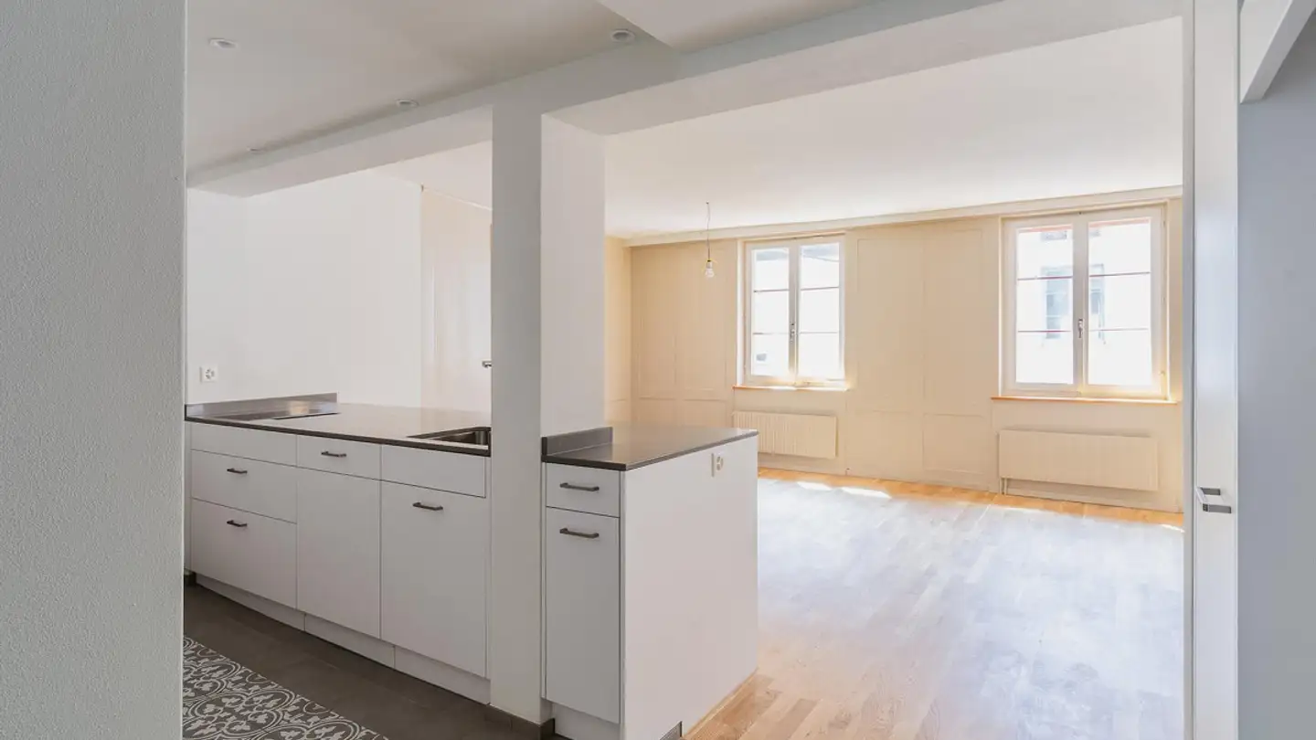 Appartamento in affitto - Stadthausgasse 4, 8200 Schaffhausen - Foto 4