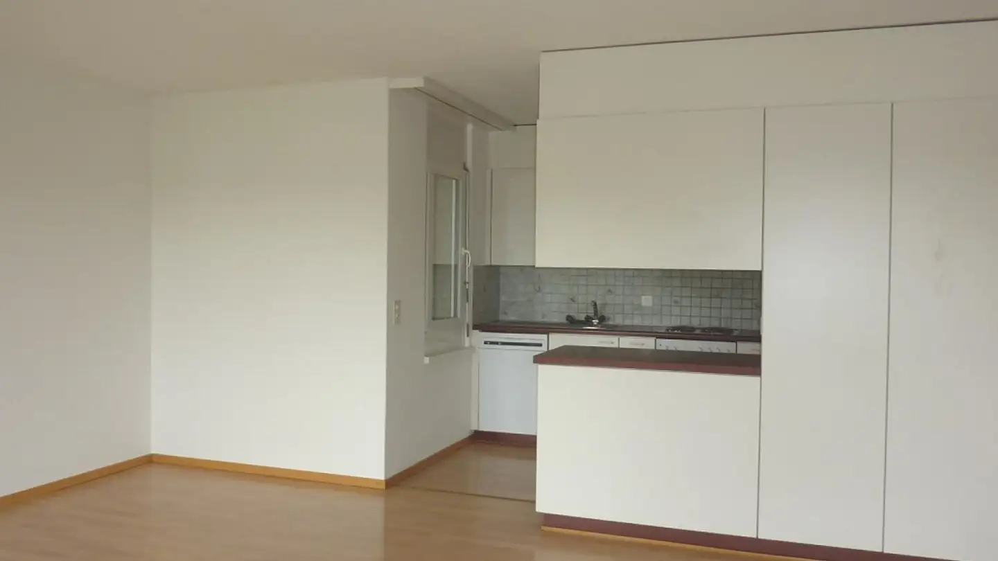 Wohnung mieten - Einschlagstrasse 32, 4622 Egerkingen - Foto 3