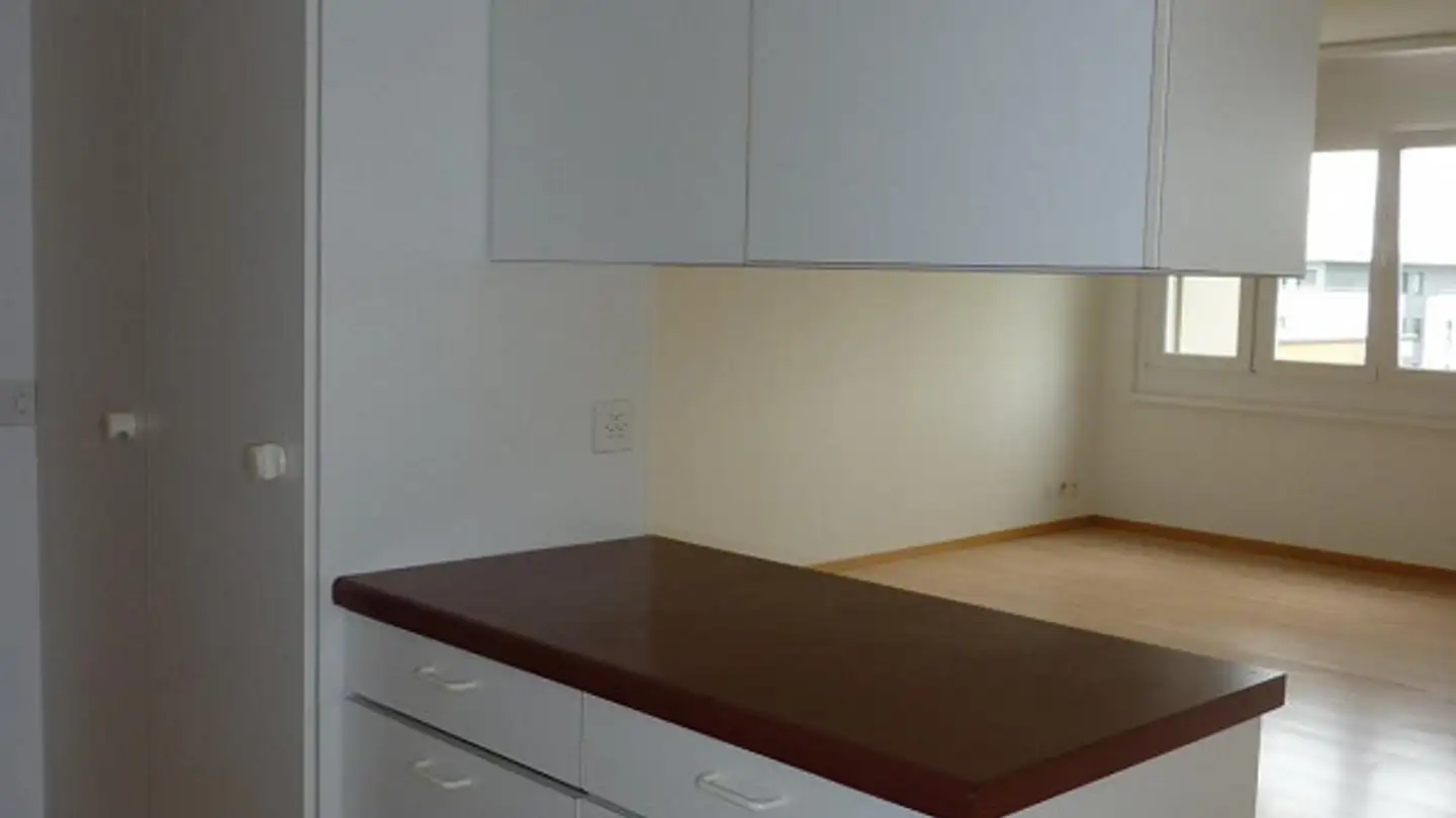 Wohnung mieten - Einschlagstrasse 32, 4622 Egerkingen - Foto 4