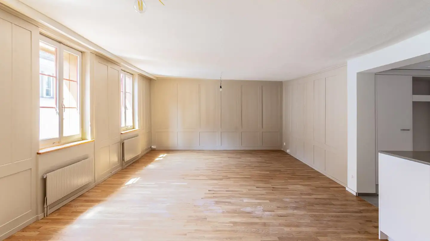 Appartamento in affitto - Stadthausgasse 4, 8200 Schaffhausen - Foto 3