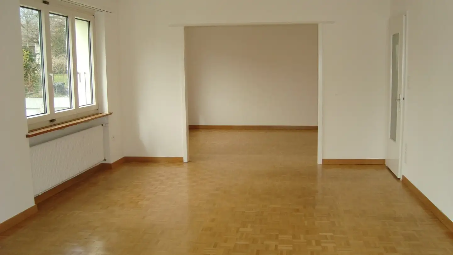 Apartment for rent - Waisenhausstrasse 16, 4500 Solothurn - Photo 3