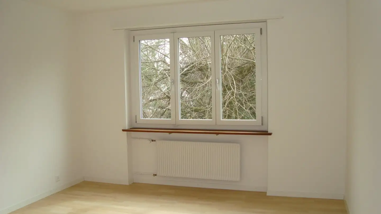 Apartment for rent - Waisenhausstrasse 16, 4500 Solothurn - Photo 4