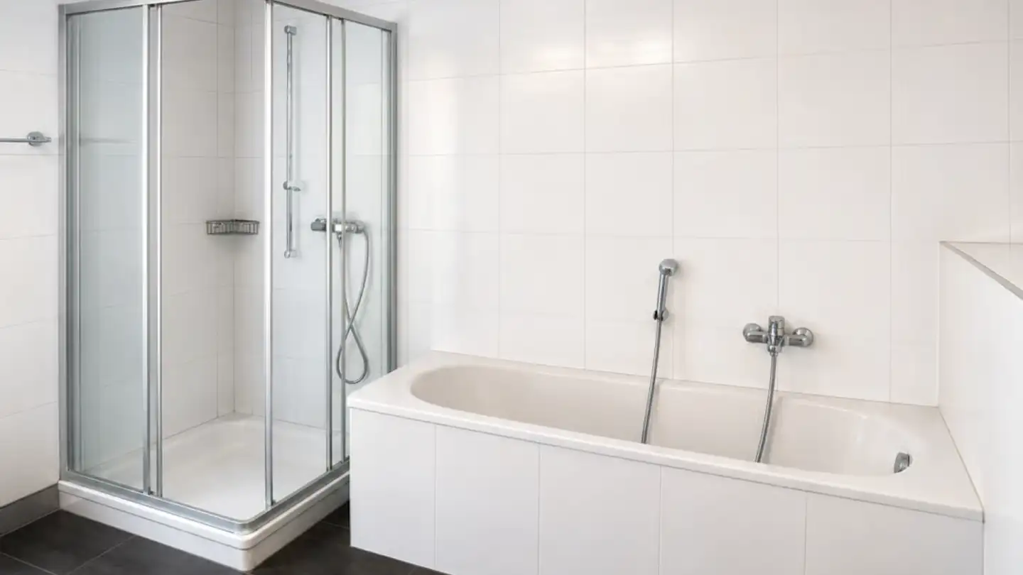 Wohnung mieten - Bahnhofstrasse 12, 8355 Aadorf - Foto 3