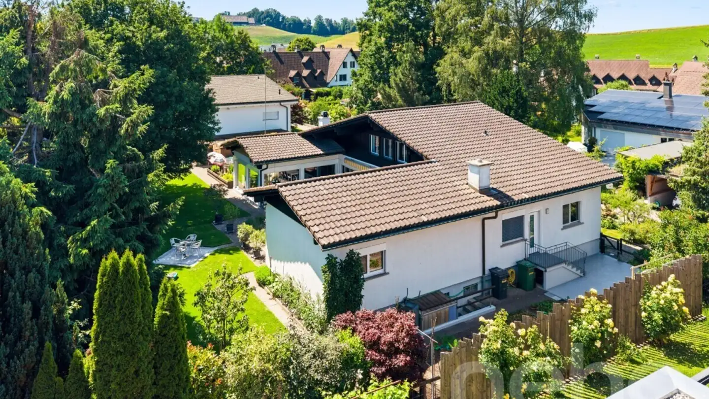 Villa in vendita - 6345 Neuheim - Foto 2