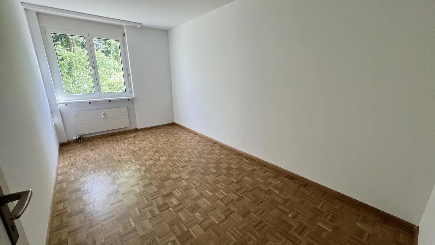 Appartement à louer - Landstrasse 56, 4303 Kaiseraugst - Photo 3