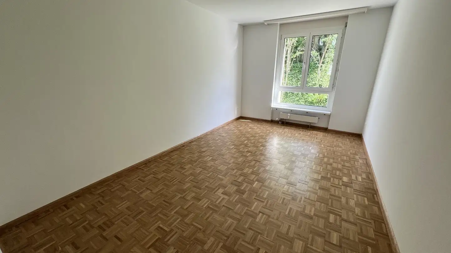 Appartement à louer - Landstrasse 56, 4303 Kaiseraugst - Photo 4