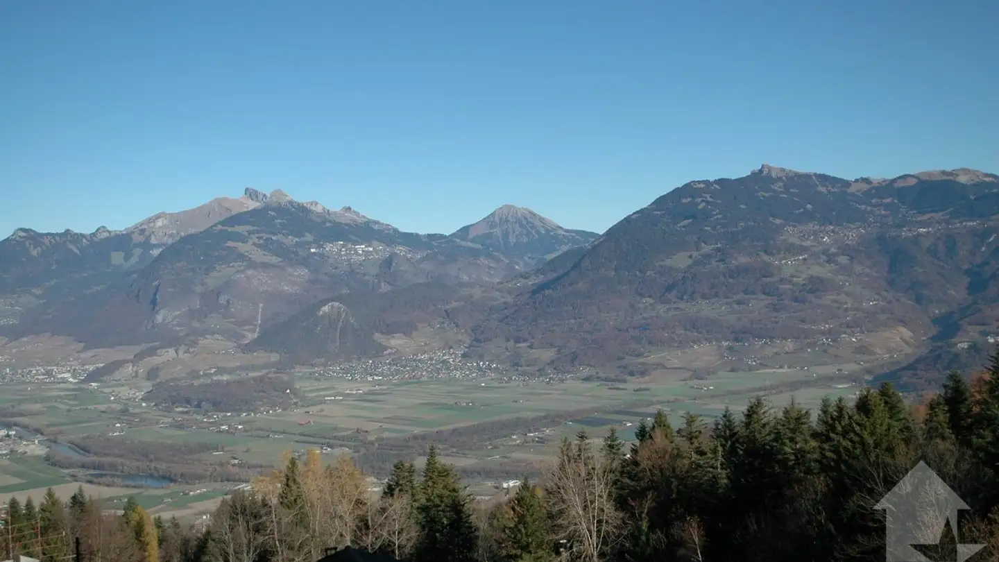 Casa singola in vendita - 1870 Monthey - Photo 4