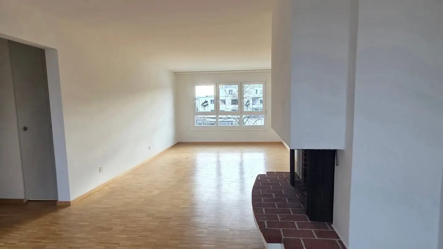 Maisonette mieten - Bungertweg 4, 8155 Niederhasli - Foto 3