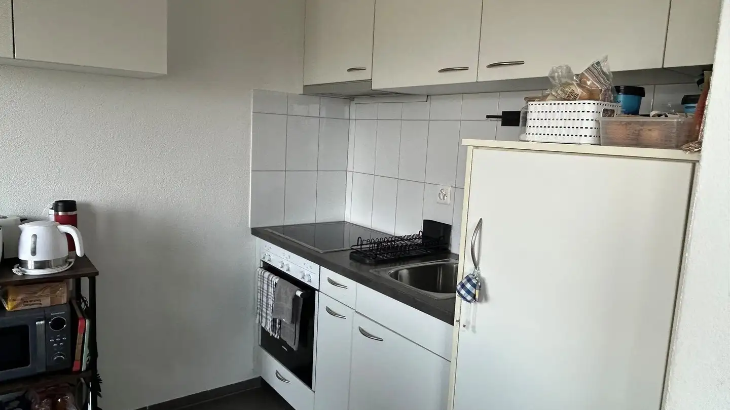 Appartement à louer - Brühlstrasse 100, 9320 Arbon - Photo 2