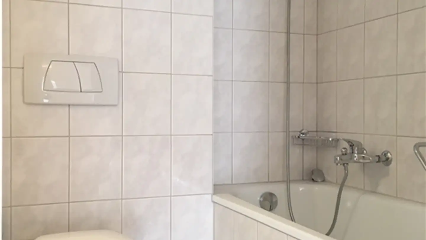 Apartment for rent - Bachstrasse 6, 3072 Ostermundigen - Photo 4