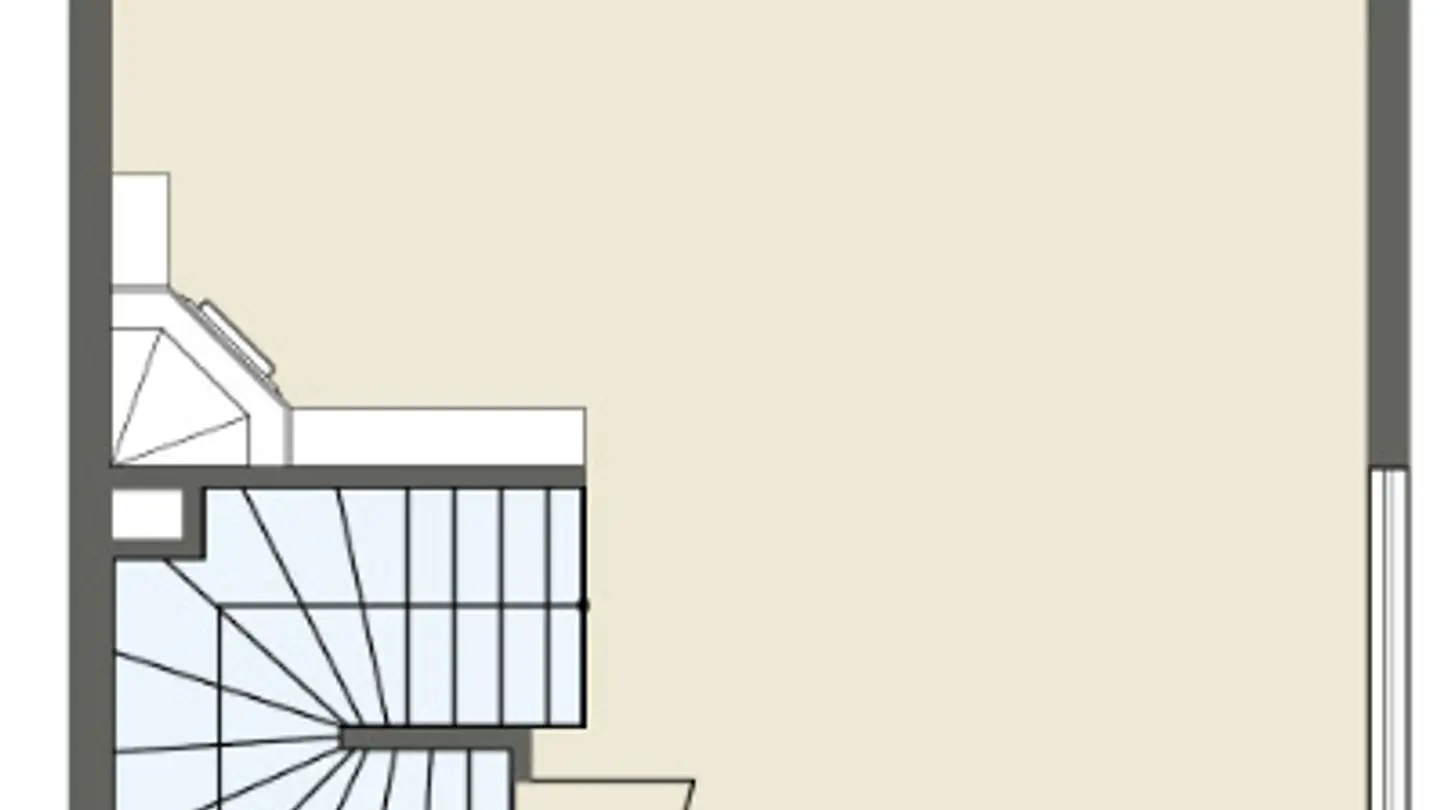 Möblierte Wohnung mieten - 8404 Winterthur - Foto 2