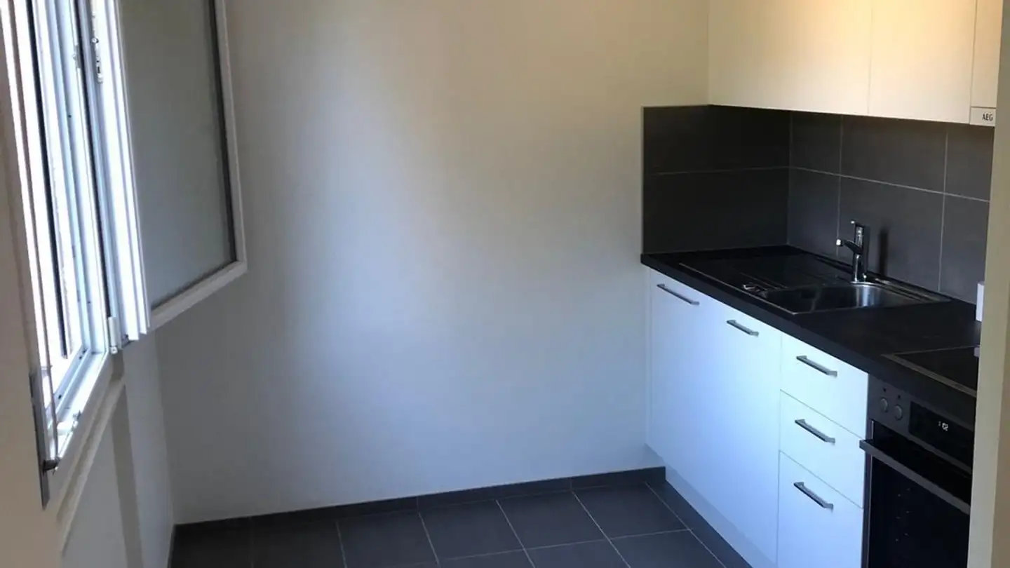 Apartment for rent - 1024 Ecublens VD - Photo 2