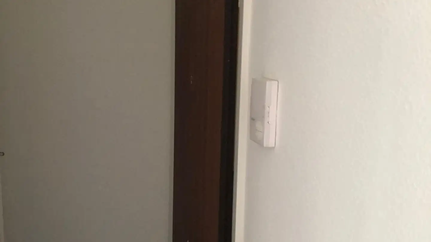 Apartment for rent - 1024 Ecublens VD - Photo 3