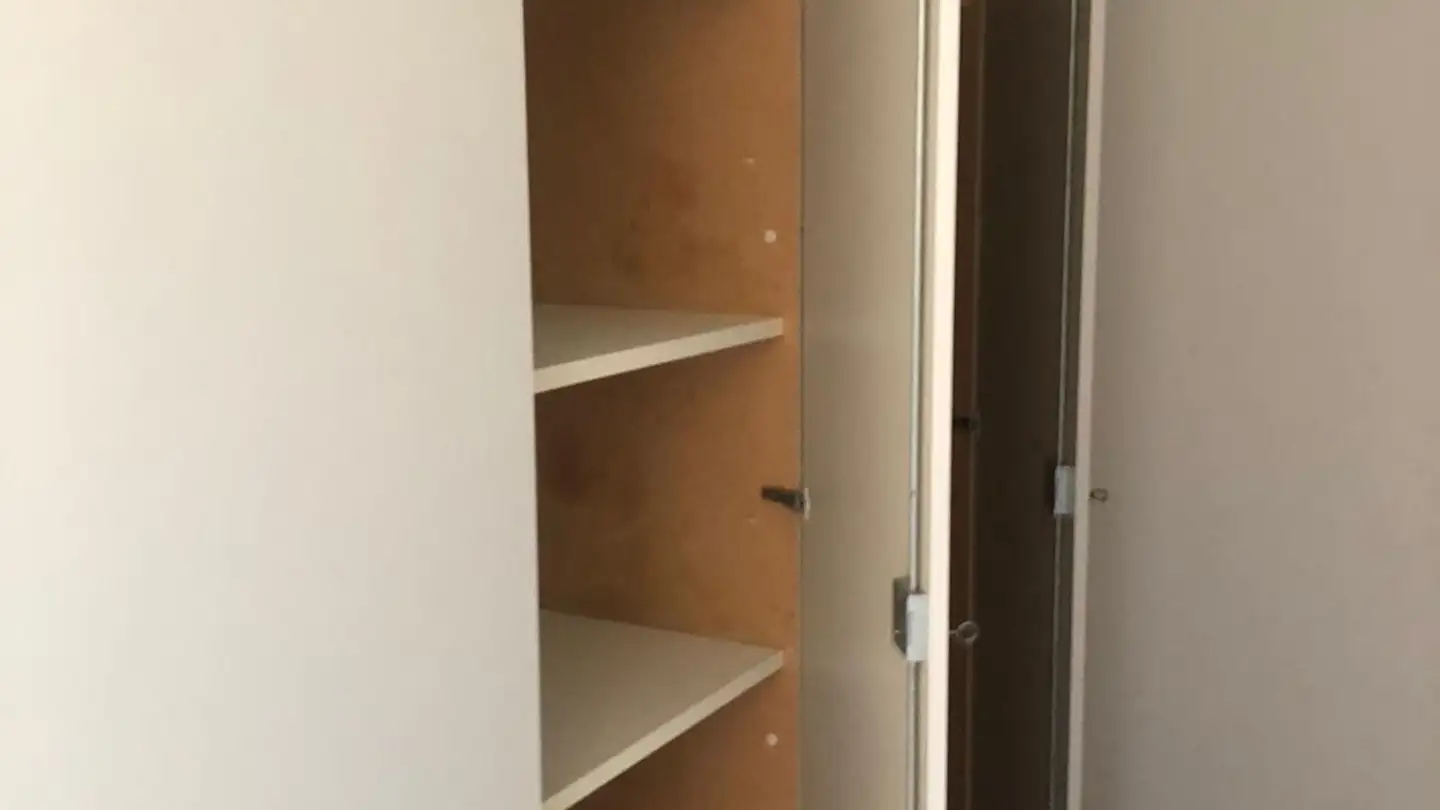 Apartment for rent - 1024 Ecublens VD - Photo 4