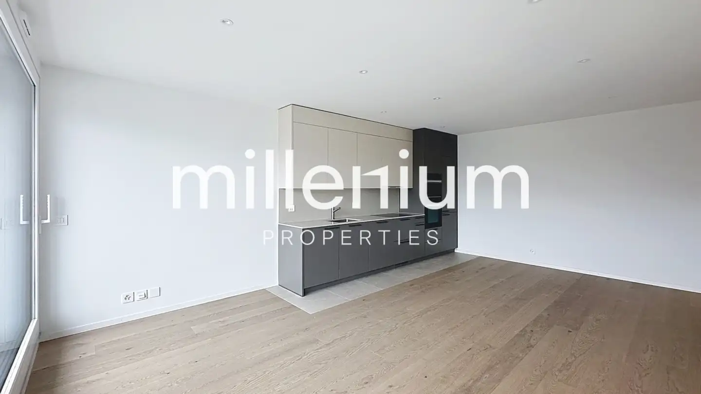 Appartamento in affitto - 1207 Genève - Photo 2