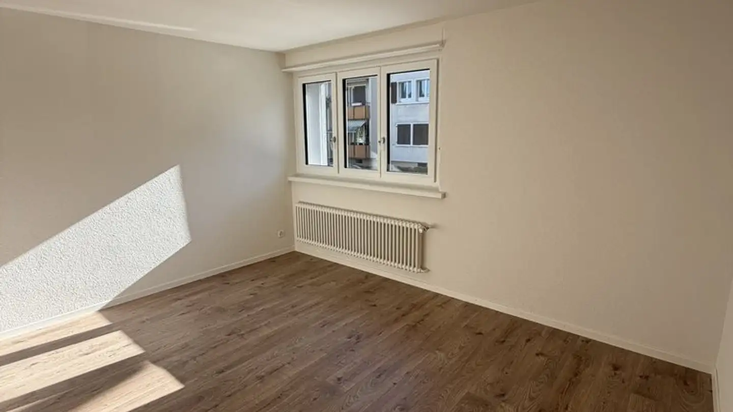 Appartamento in affitto - Färberweg 3, 5600 Lenzburg - Foto 4