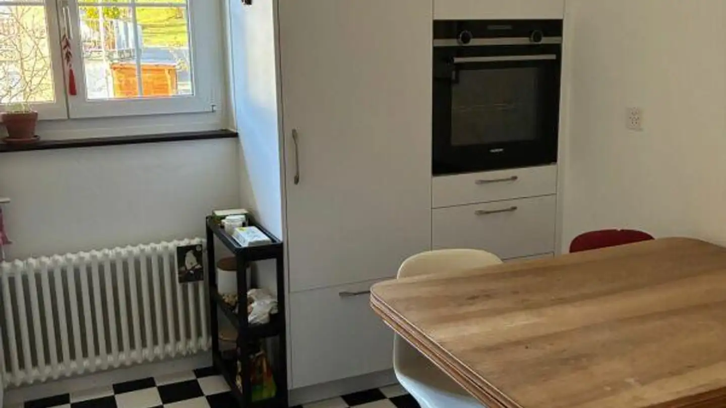 Appartamento in affitto - Felsenburgweg 2, 8880 Walenstadt - Photo 3