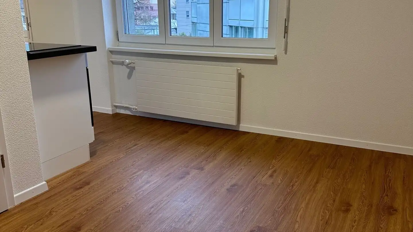 Appartamento in affitto - Rathausstrasse 28, 8570 Weinfelden - Photo 2