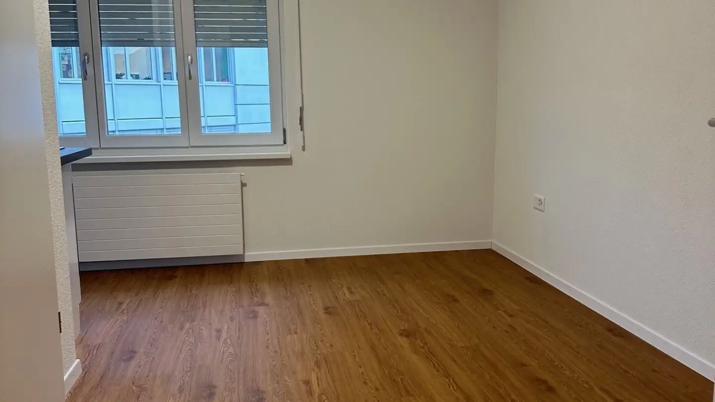 Appartamento in affitto - Rathausstrasse 28, 8570 Weinfelden - Photo 3
