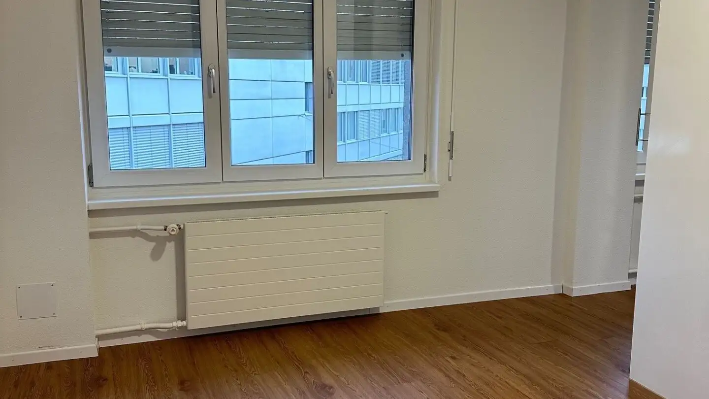 Appartamento in affitto - Rathausstrasse 28, 8570 Weinfelden - Photo 4