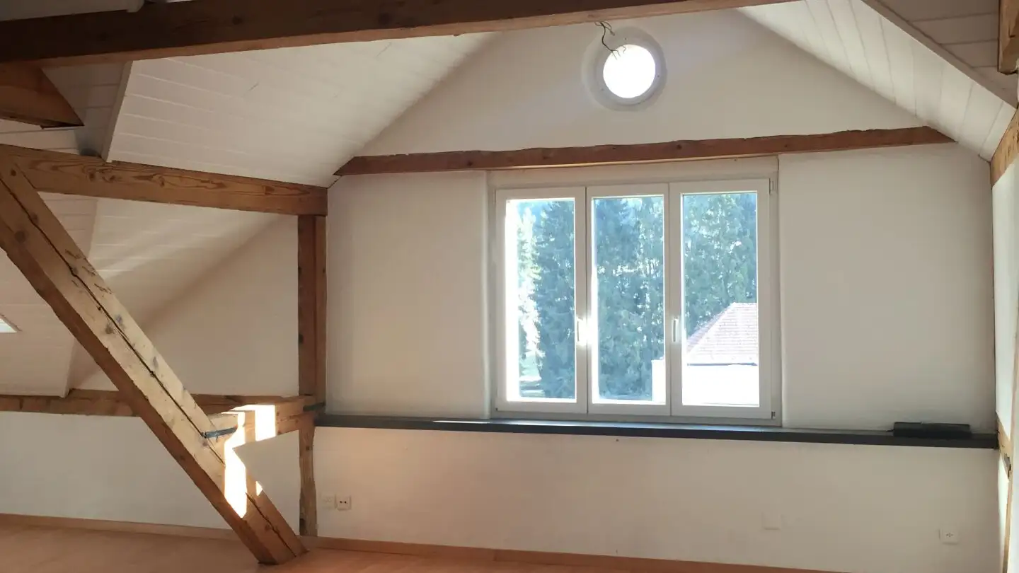 Edificio residenziale in vendita - Grand-Rue 125, 2720 Tramelan - Photo 2