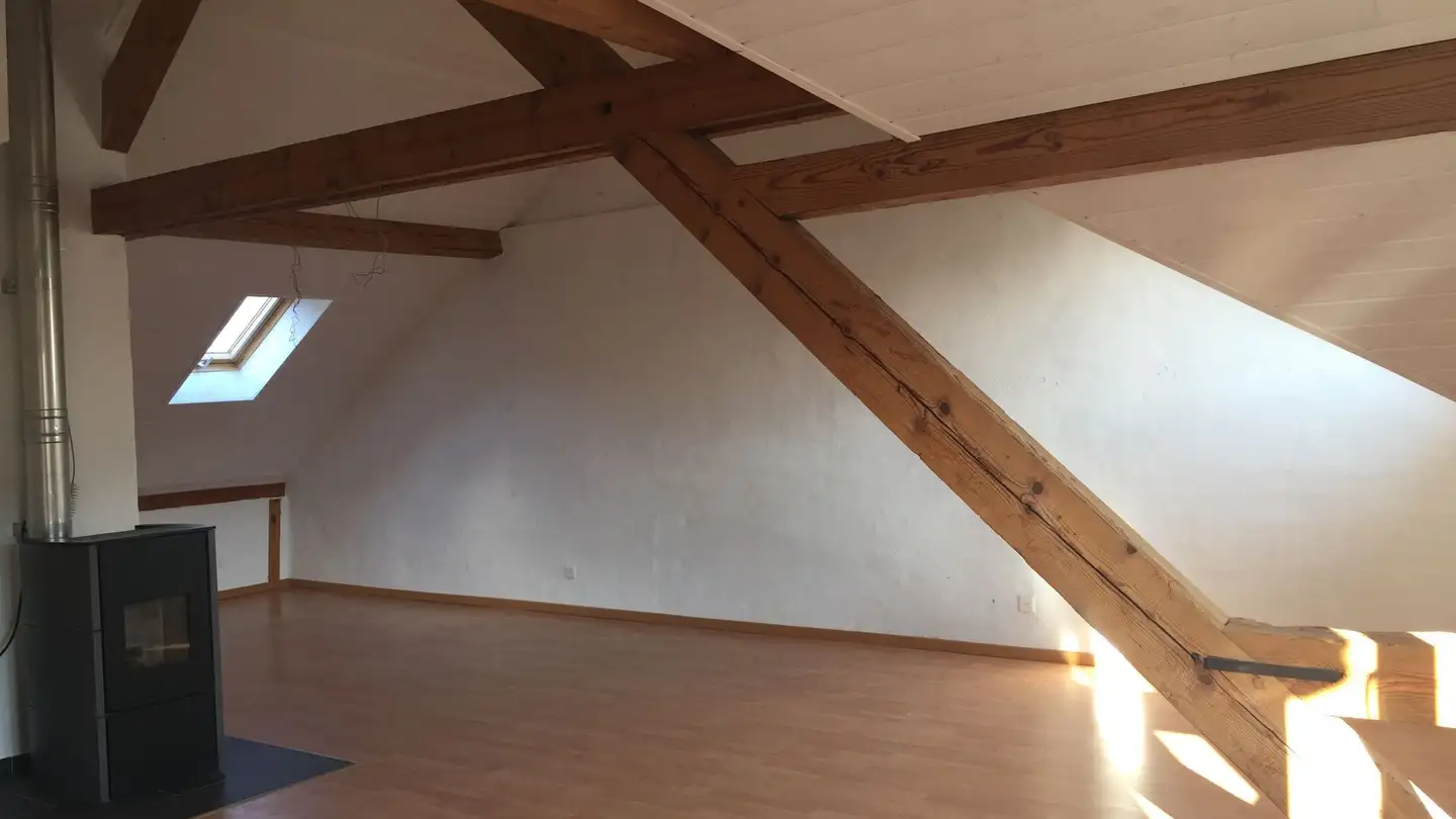 Edificio residenziale in vendita - Grand-Rue 125, 2720 Tramelan - Photo 3