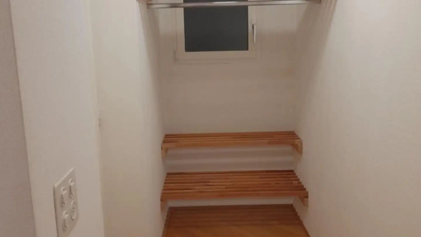 Appartement à louer - 3098 Schliern b. Köniz - Photo 3