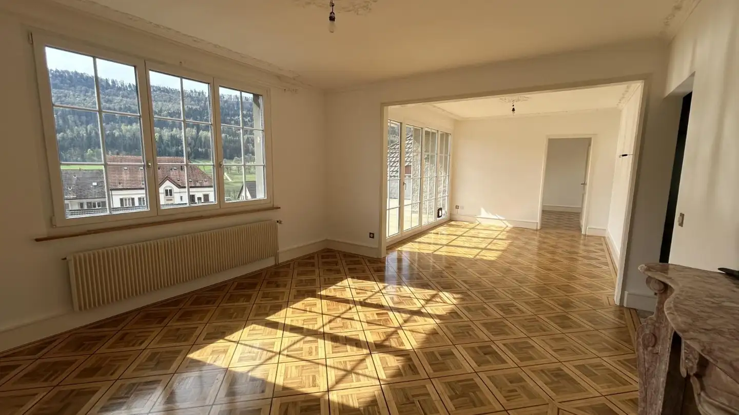 Appartement à louer - Rue Du Pont 38, 2610 St-Imier - Photo 4