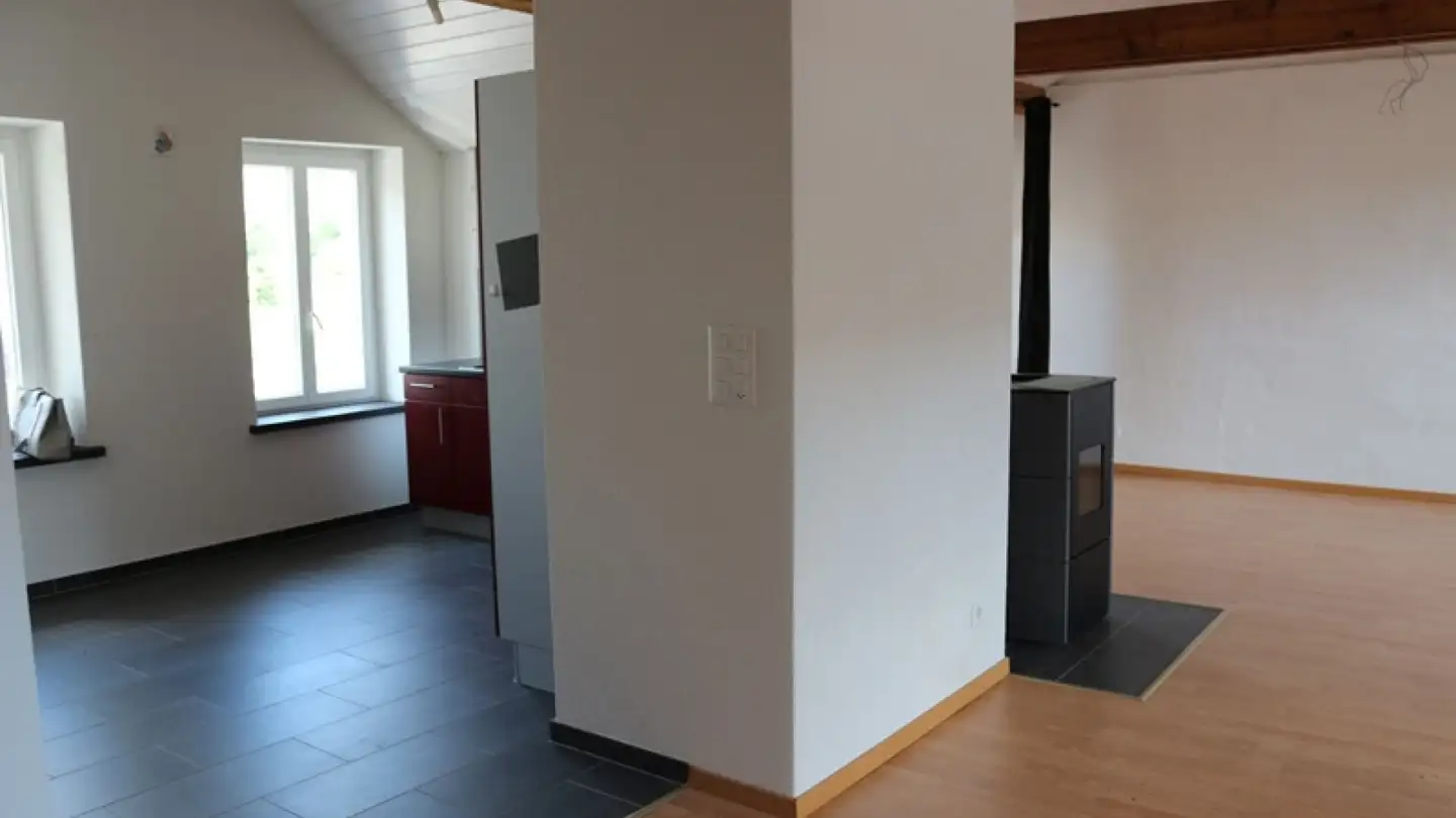 Edificio residenziale in vendita - Grand-Rue 125, 2720 Tramelan - Photo 4